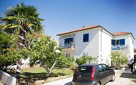 Morosini Apartments