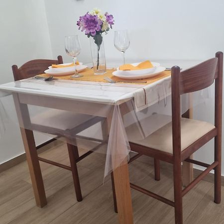 Morosini Apartments Biograd na Moru Kültér fotó
