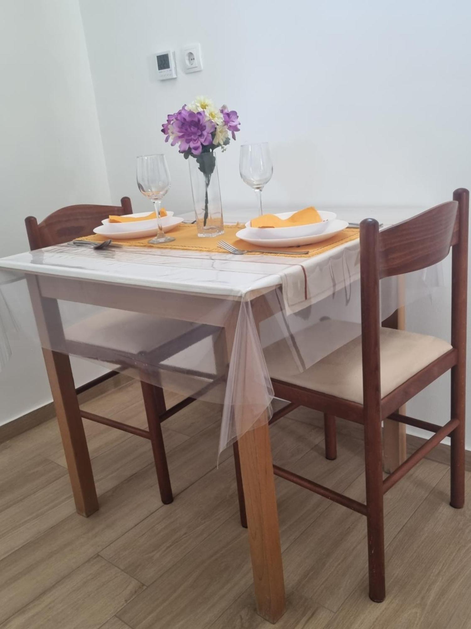 Morosini Apartments Biograd na Moru Kültér fotó