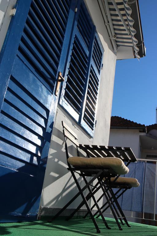 Morosini Apartments Biograd na Moru Kültér fotó